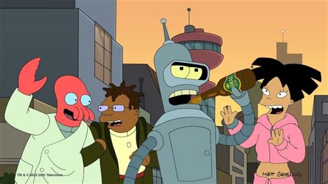 futurama porn videos|futurama cartoon fuck Search